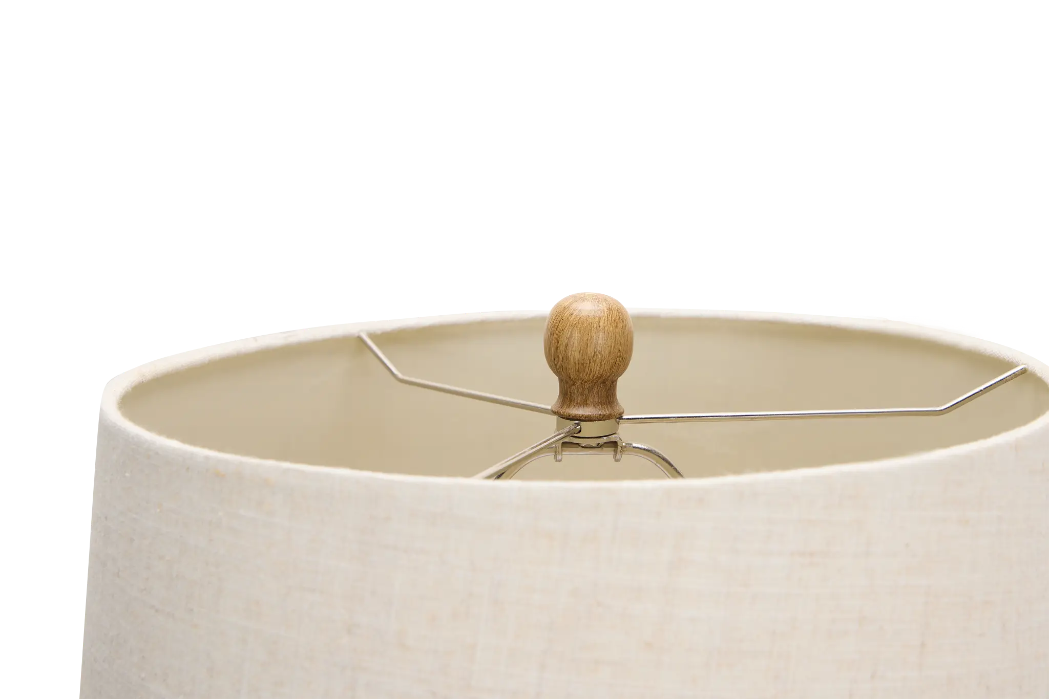 Coastal Glass Table Lamp Coastal Glass Table Lamp