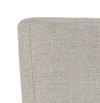 Rio Light Tone 30" Upholstered Barstool