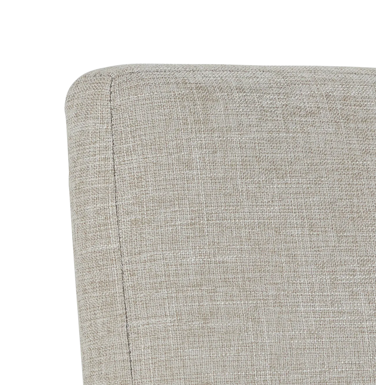 Rio Light Tone 30" Upholstered Barstool