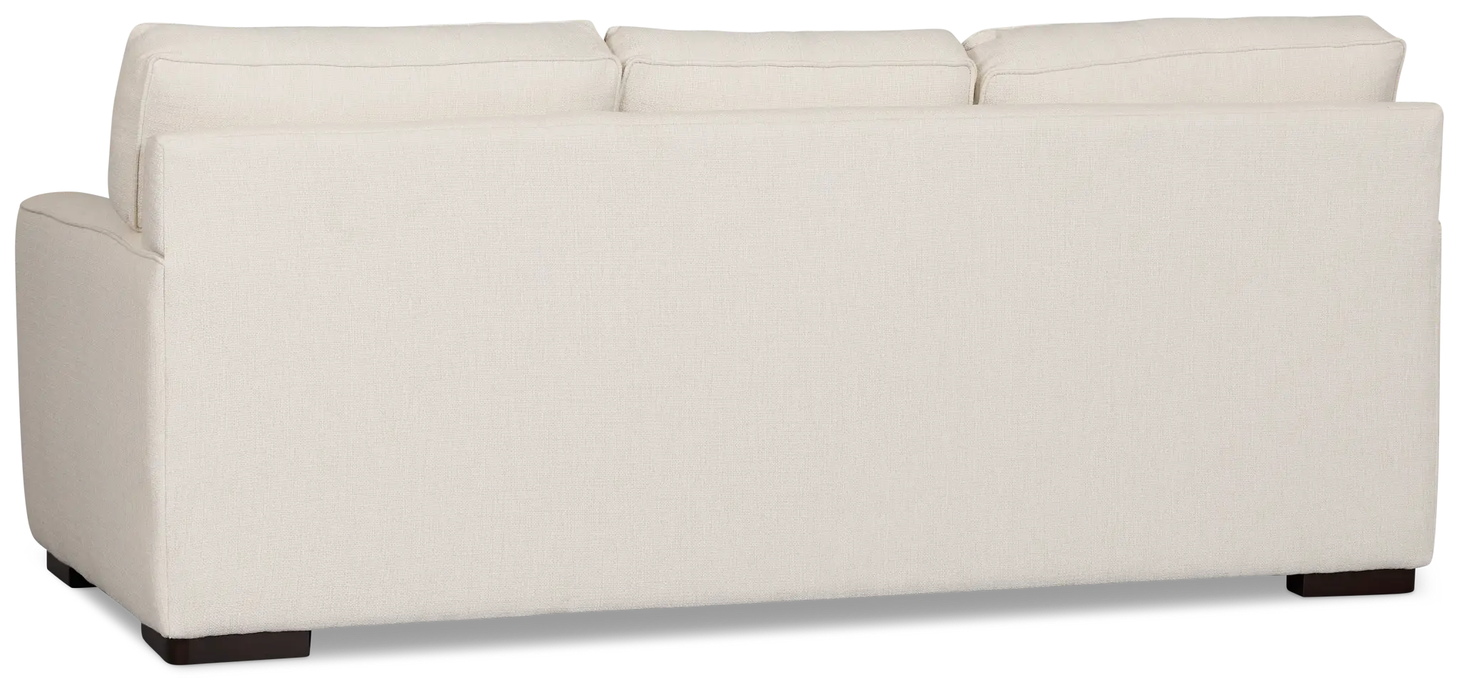 Sinclair Light Beige Fabric Innerspring Sleeper Sinclair Light Beige Fabric Innerspring Sleeper