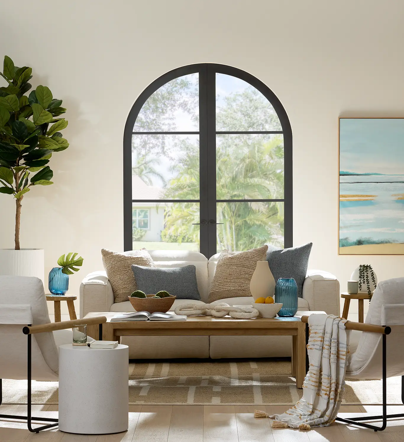 Comfortable Accent Chairs & Seating Gifts for Relaxation Comfortable Accent Chairs & Seating Gifts for Relaxation