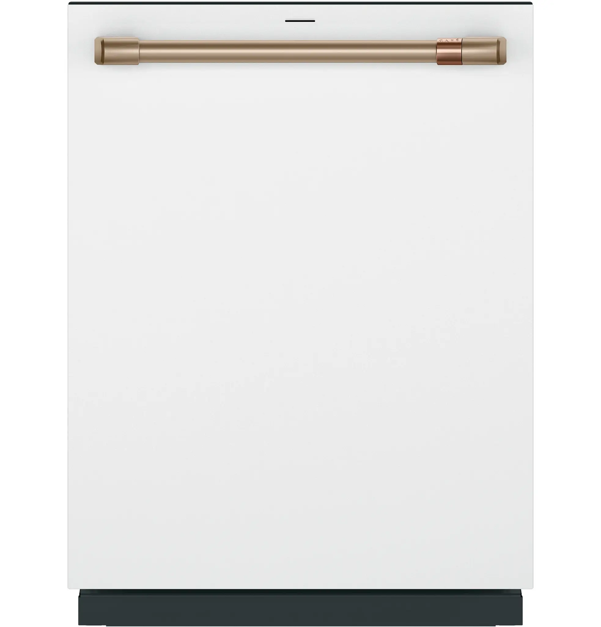 Cafe 888 Series White Built In Dishwasher Cafe 888 Series White Built In Dishwasher