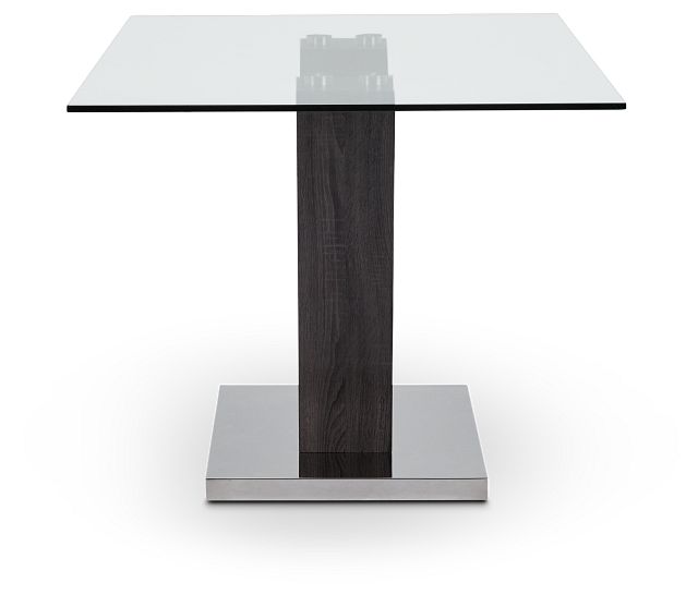 Kendall Dark Tone Table