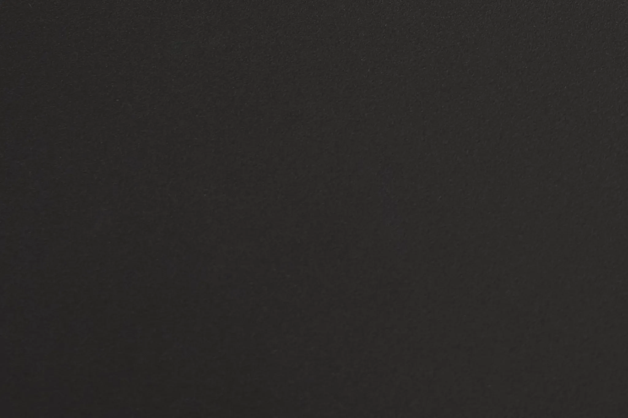 Sunrise Dark Gray 65" Rectangular Table & 4 Aluminum Arm Chairs