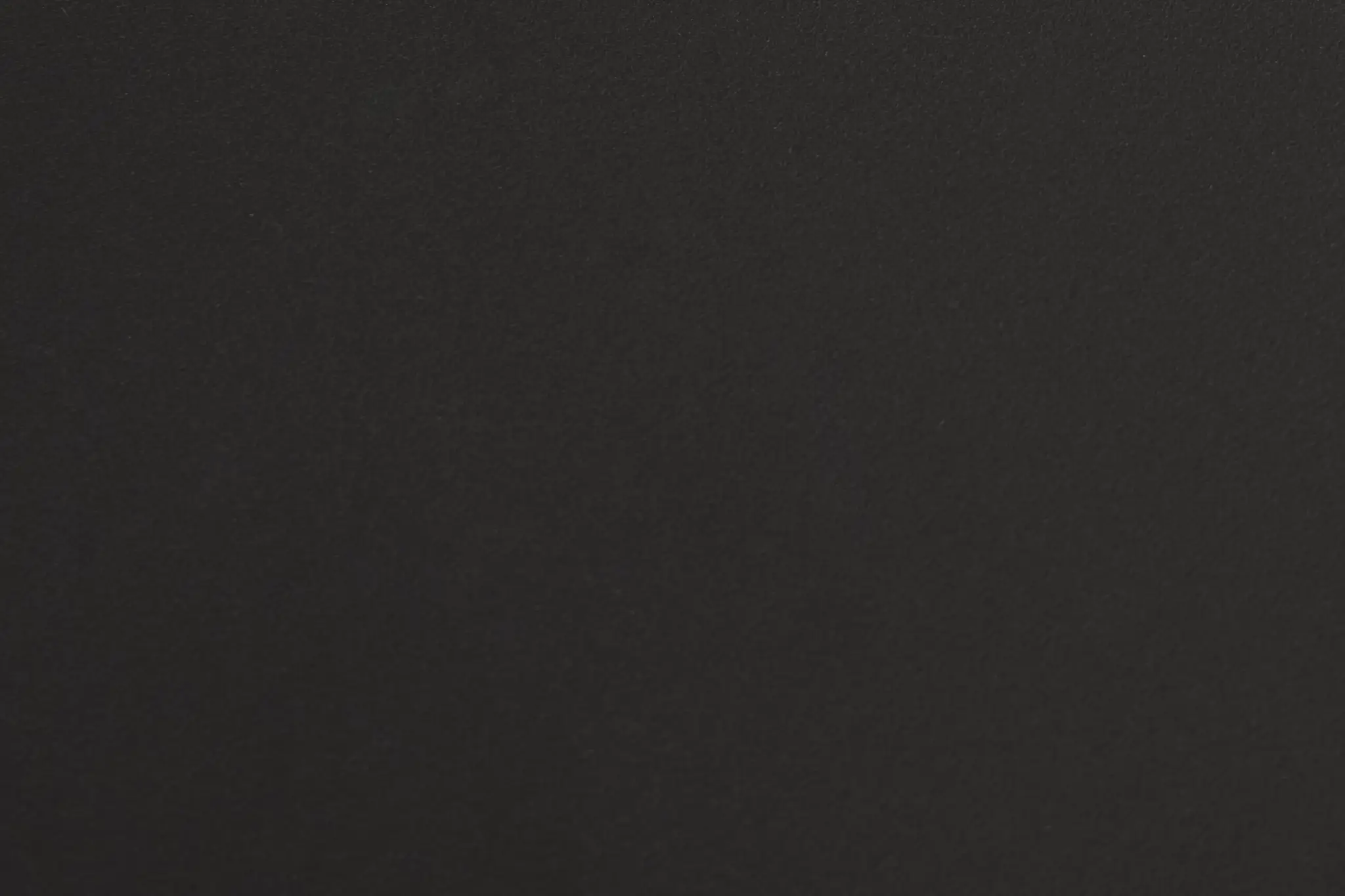 Sunrise Dark Gray 65" Rectangular Table & 4 Aluminum Arm Chairs Sunrise Dark Gray 65" Rectangular Table & 4 Aluminum Arm Chairs