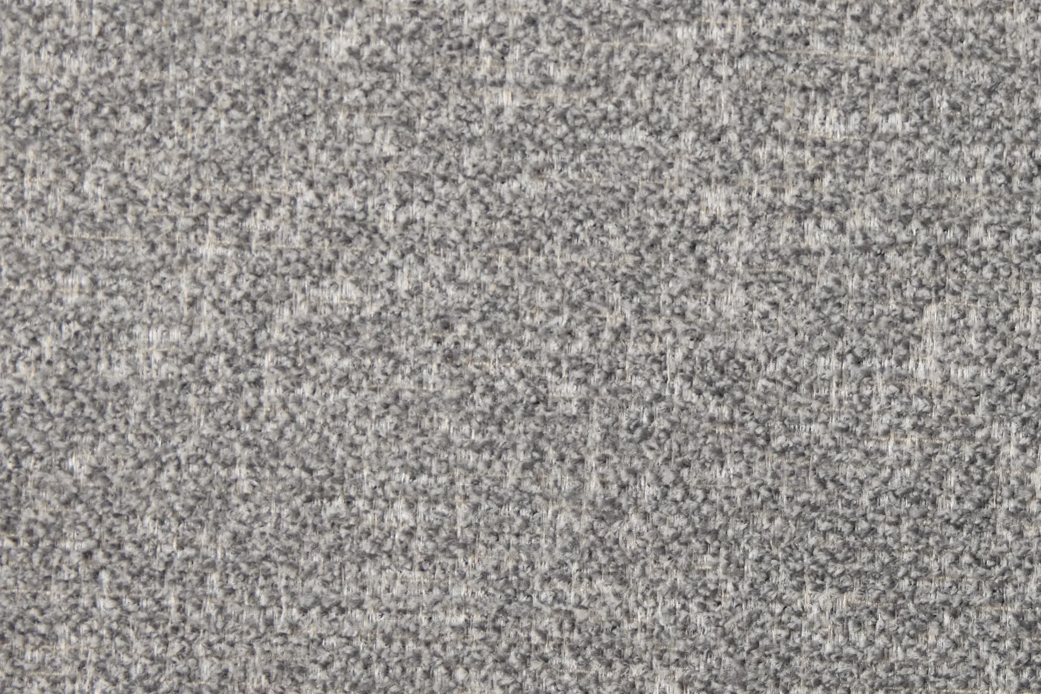 Amber Dark Gray Fabric Double Chaise Sleeper Storage Sectional