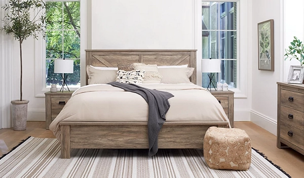 Buying Guide For Bedroom Furniture