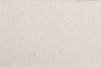Tate Light Beige Small Innerspring Sleeper