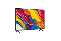 Lg Qned Ai Qned82a 4k Smart Tv 50" Qned Smart Tv