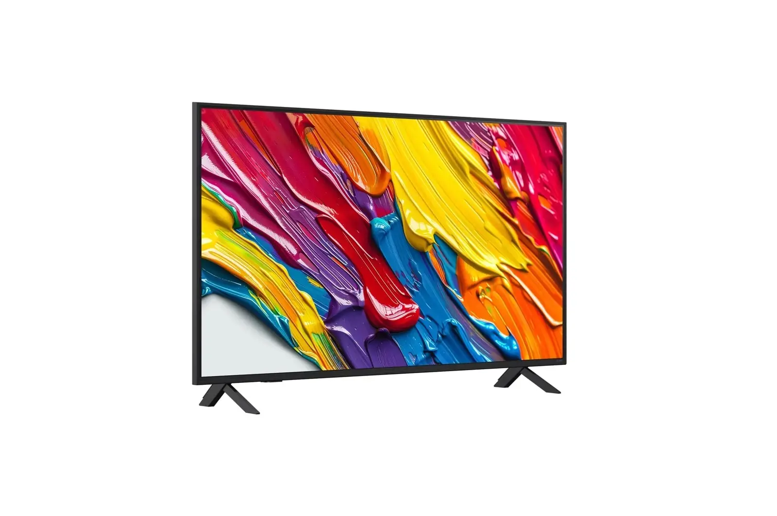 Lg Qned Ai Qned82a 4k Smart Tv 50" Qned Smart Tv Lg Qned Ai Qned82a 4k Smart Tv 50" Qned Smart Tv
