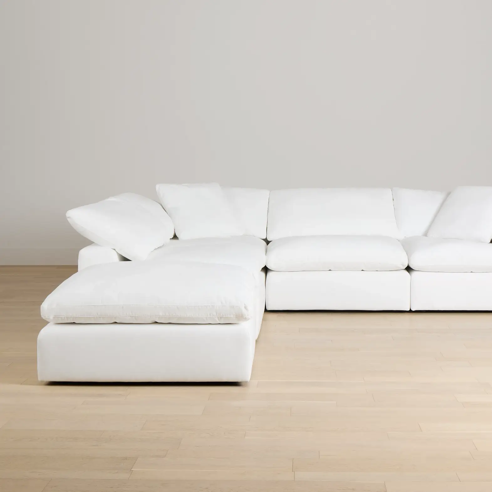 Modular Sectionals Modular Sectionals