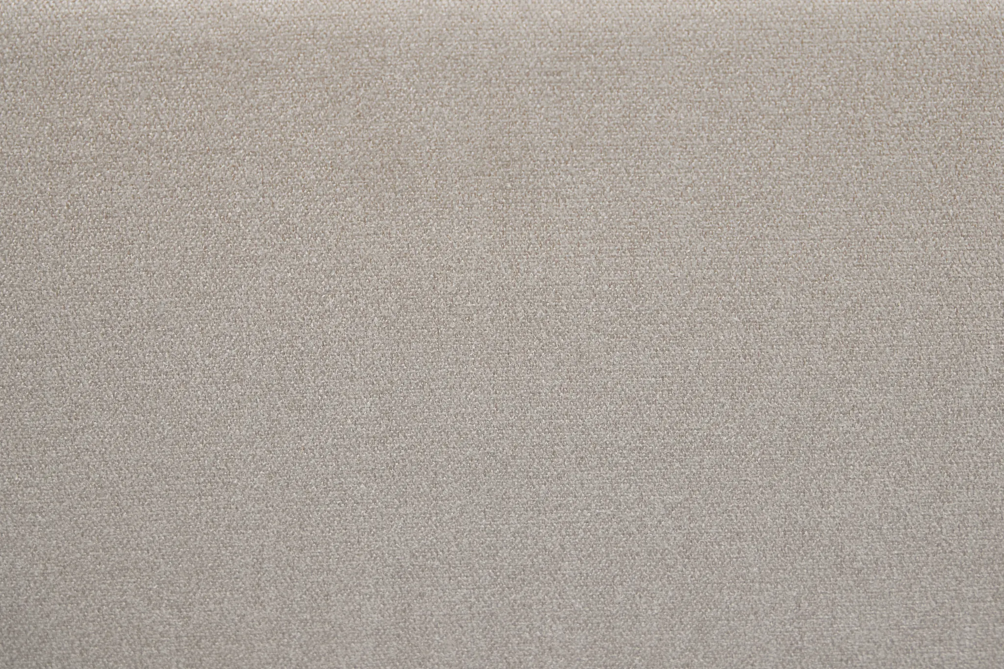 Lucy Light Gray Uph Platform Bed