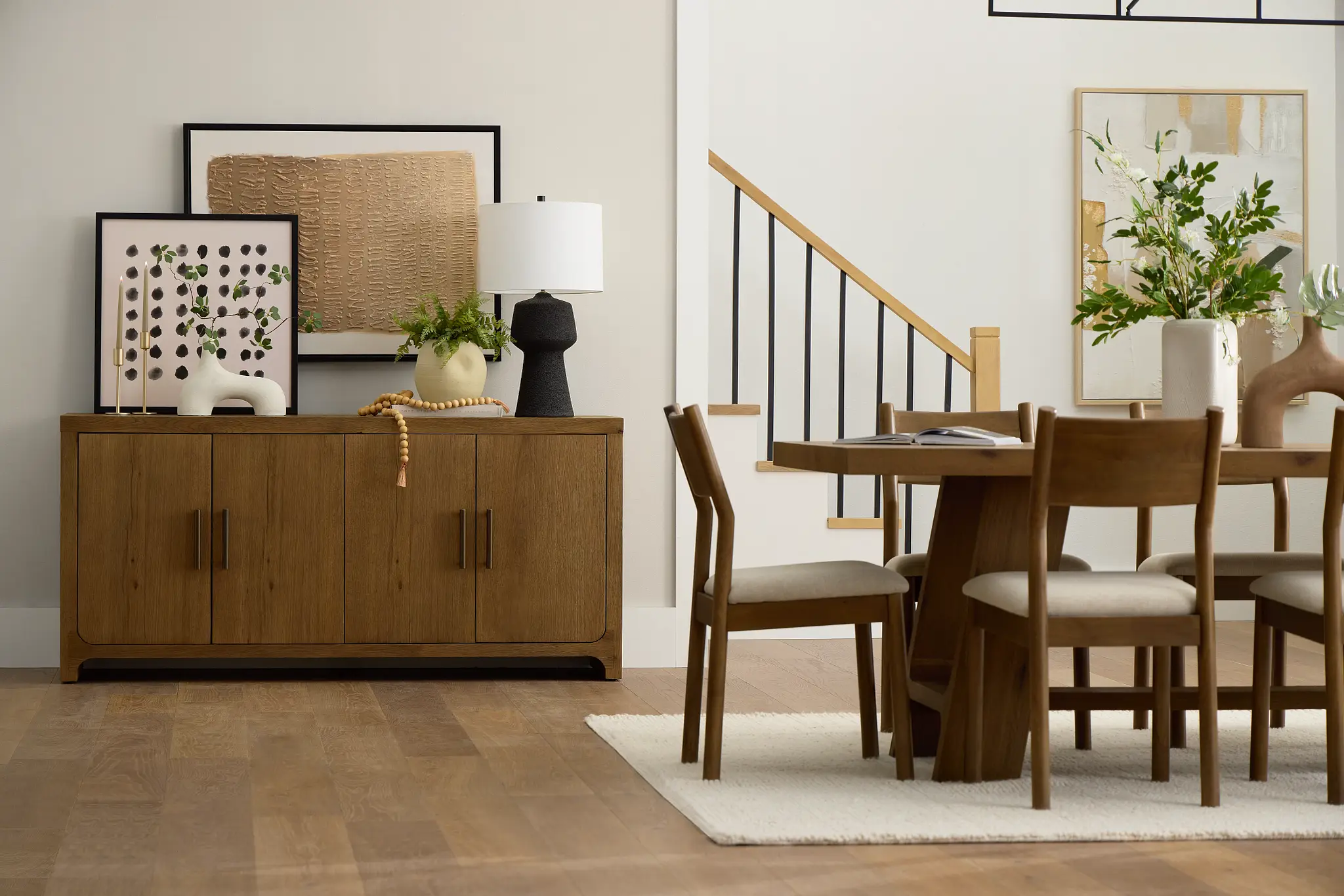 Rochester Mid Tone Buffet Rochester Mid Tone Buffet