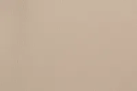 Fallon Beige Lthr/vinyl Power Reclining Sofa W/ Massage