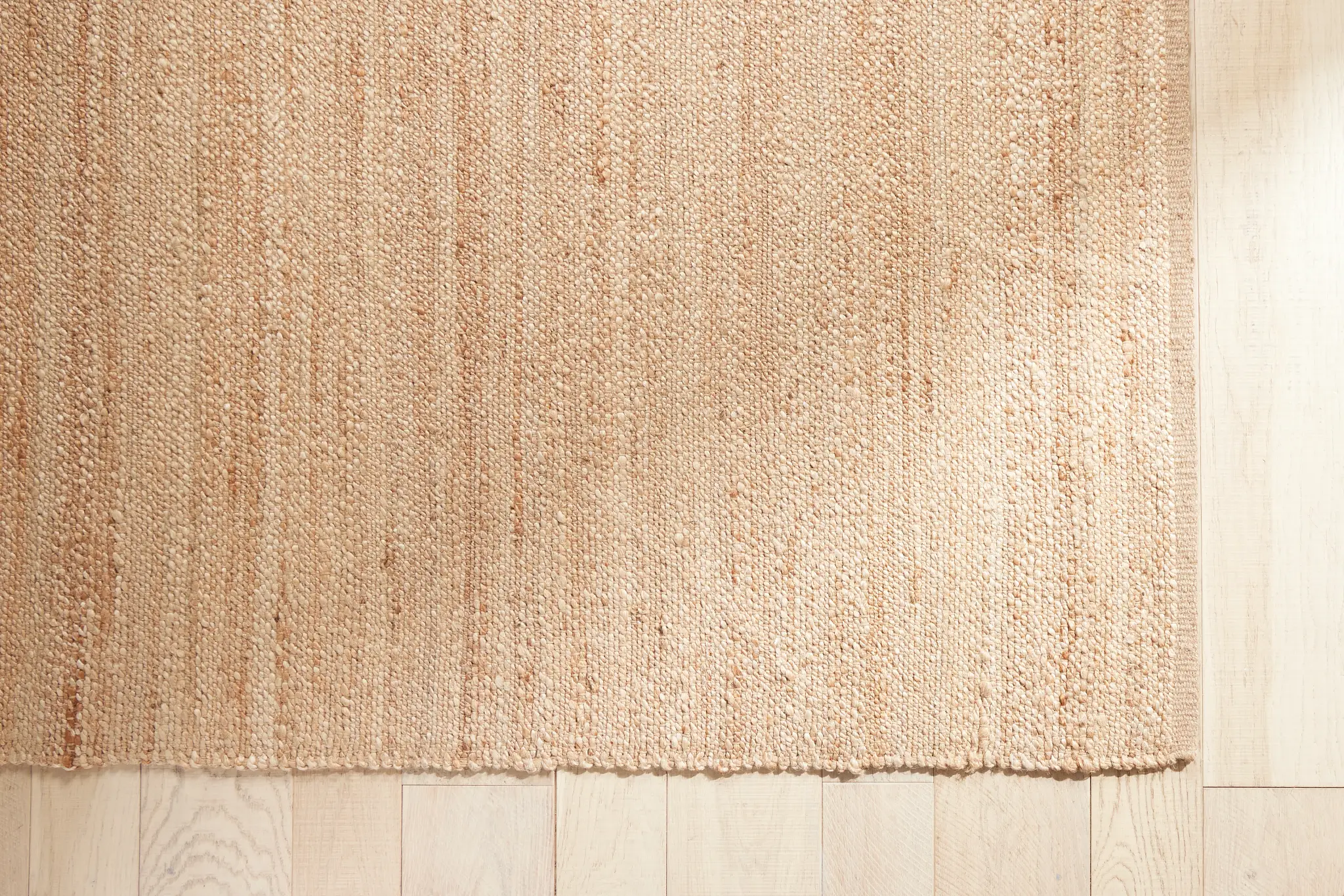 Maui Jute 8x10 Area Rug Maui Jute 8x10 Area Rug