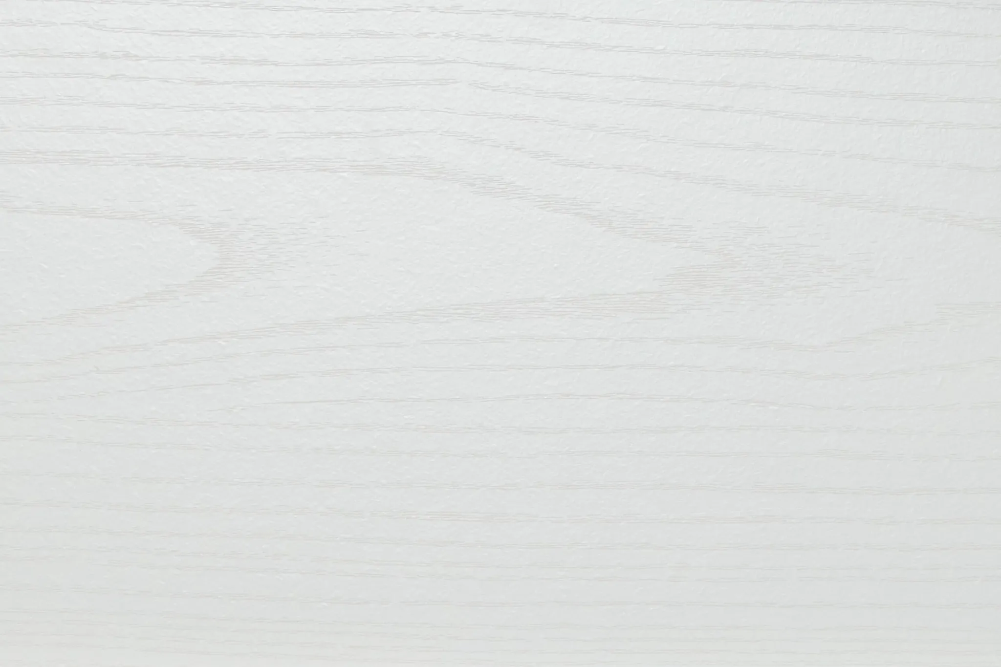 Alessandria White Lighted Dresser & Mirror