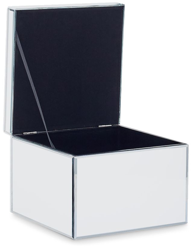 Marlin Silver Large Box (2)