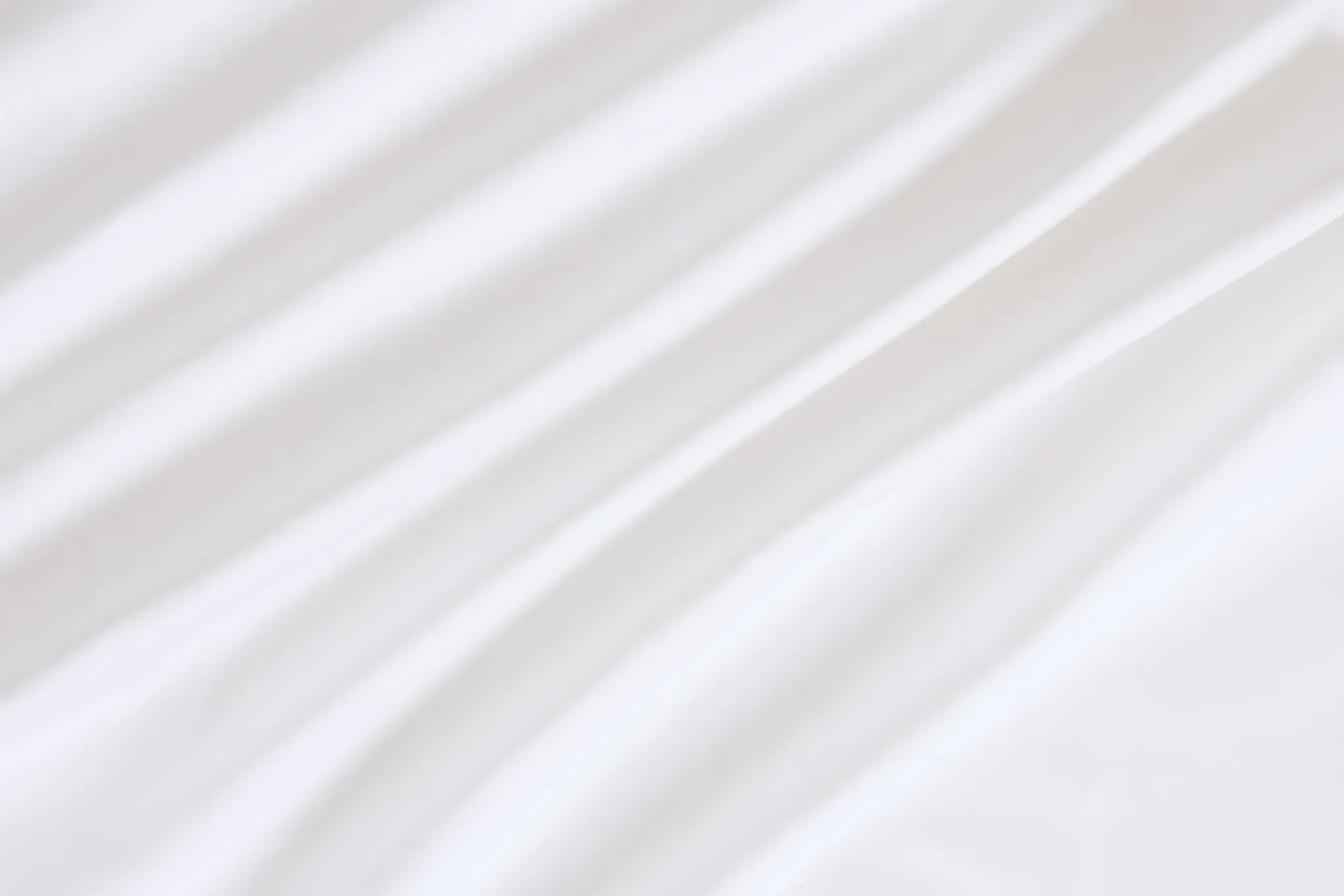 Rest & Renew Cotton Sateen White 300 Thread Set Of 2 Pillowcases Rest & Renew Cotton Sateen White 300 Thread Set Of 2 Pillowcases