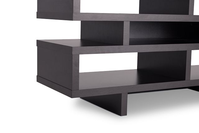 Como Dark Tone 48" Tv Stand