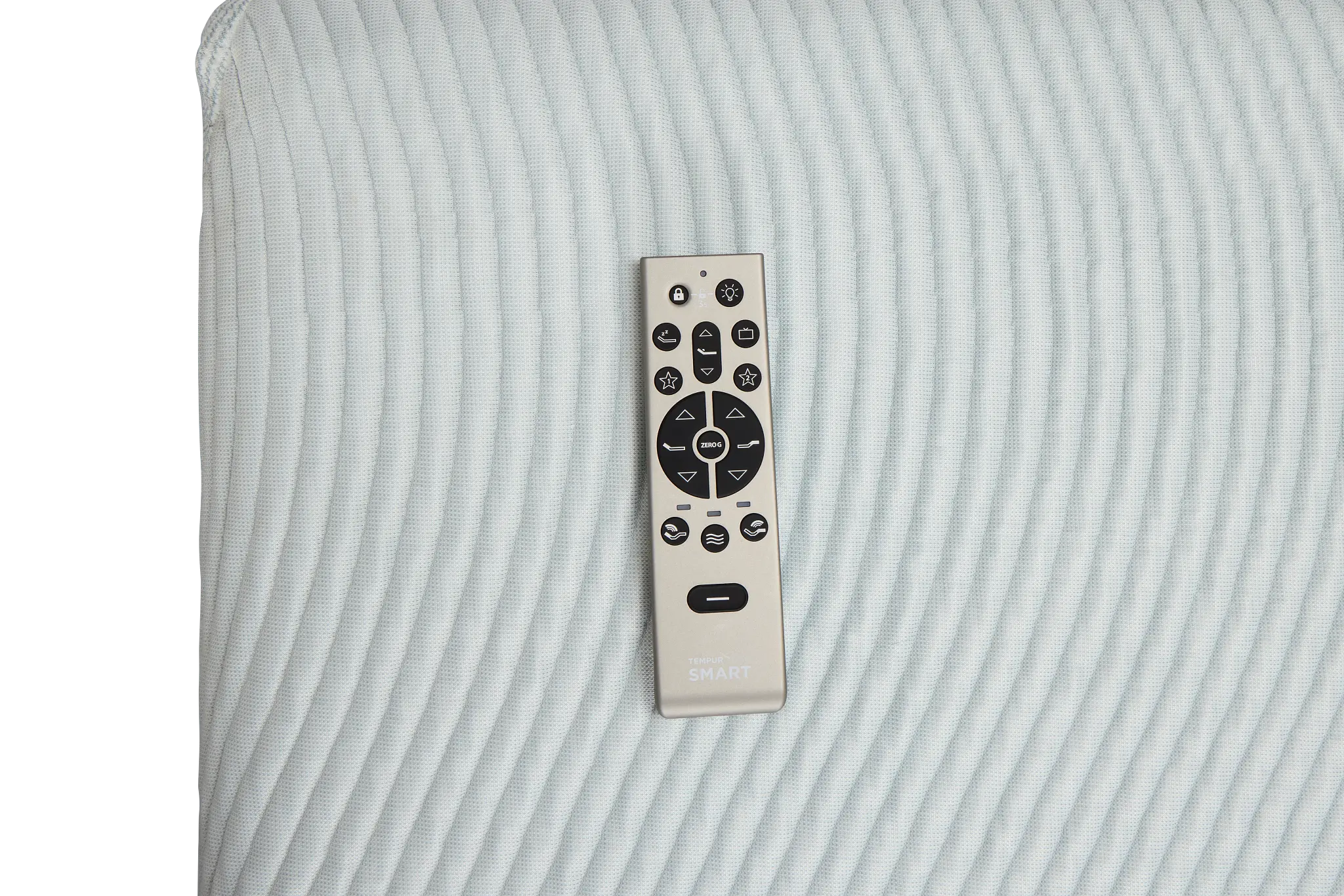 Tempur-pedic Tempur-proadapt Medium Hybrid Ergo 3.0 Adjustable Mattress Set Tempur-pedic Tempur-proadapt Medium Hybrid Ergo 3.0 Adjustable Mattress Set