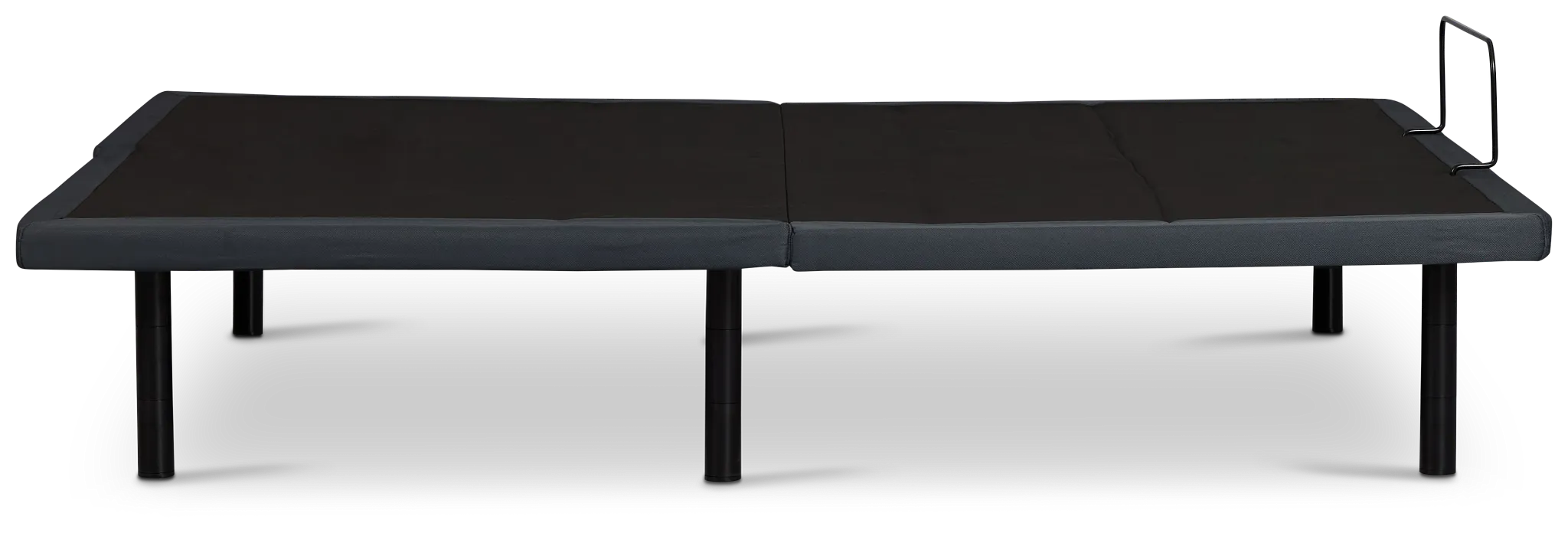 Serta Baselogic Gold Adjustable Base