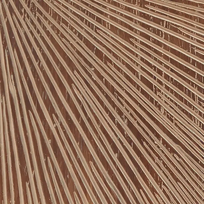 Light Brown Light Brown