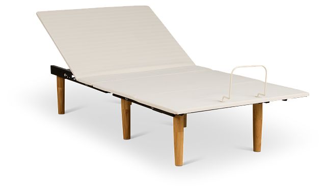Avocado Eco Organic Adjustable Base