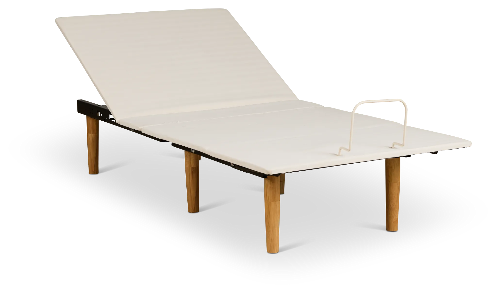 Avocado Eco Organic Adjustable Base