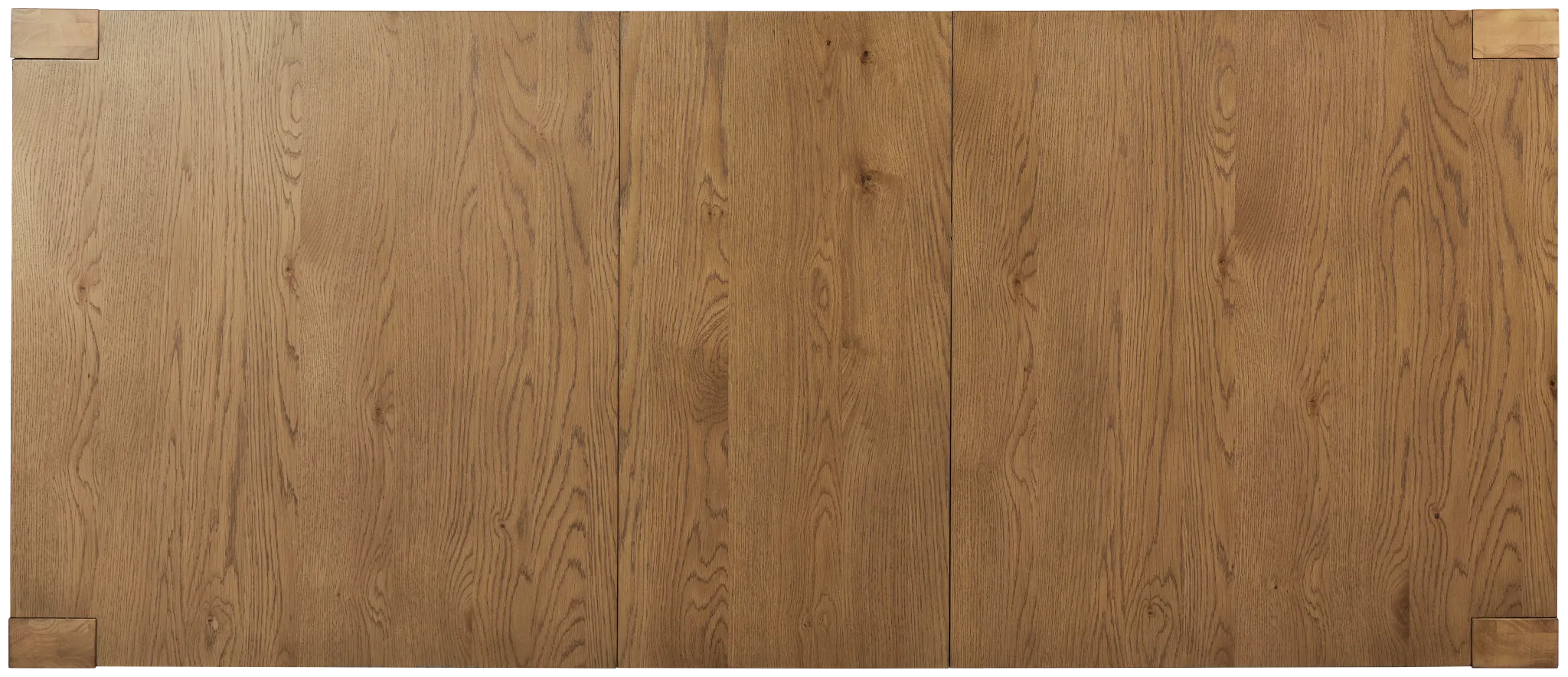 Tahoe Light Tone High Dining Table