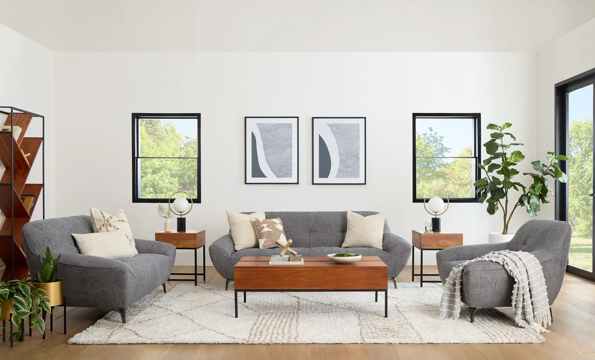 6.  Rotate Cushion Care: Ensuring Even Wear and Longevity 