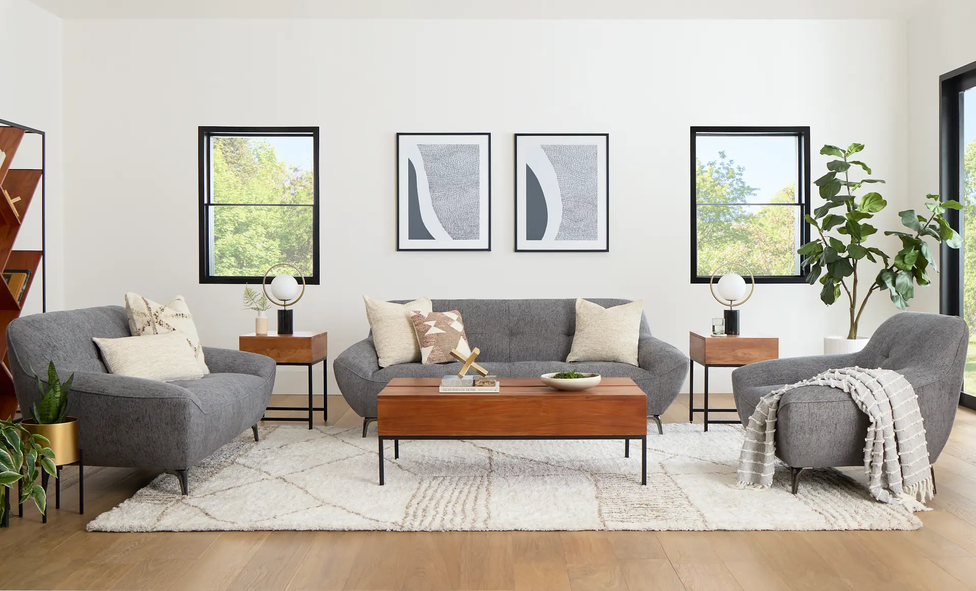 6.  Rotate Cushion Care: Ensuring Even Wear and Longevity  6.  Rotate Cushion Care: Ensuring Even Wear and Longevity