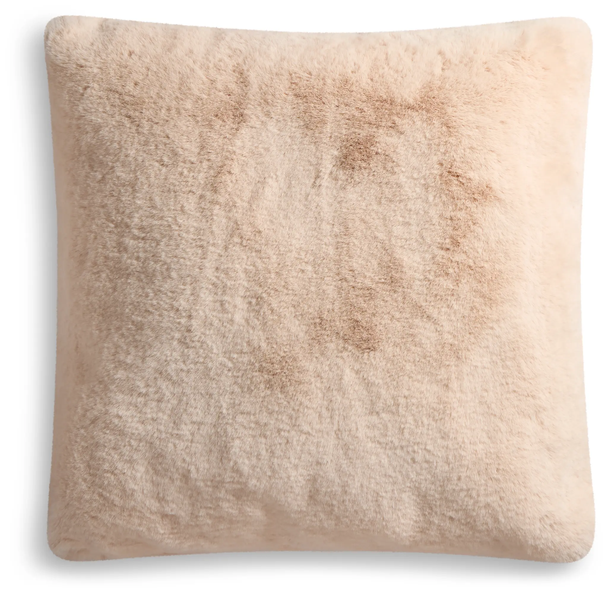 Kaycee Light Pink 22" Accent Pillow Kaycee Light Pink 22" Accent Pillow