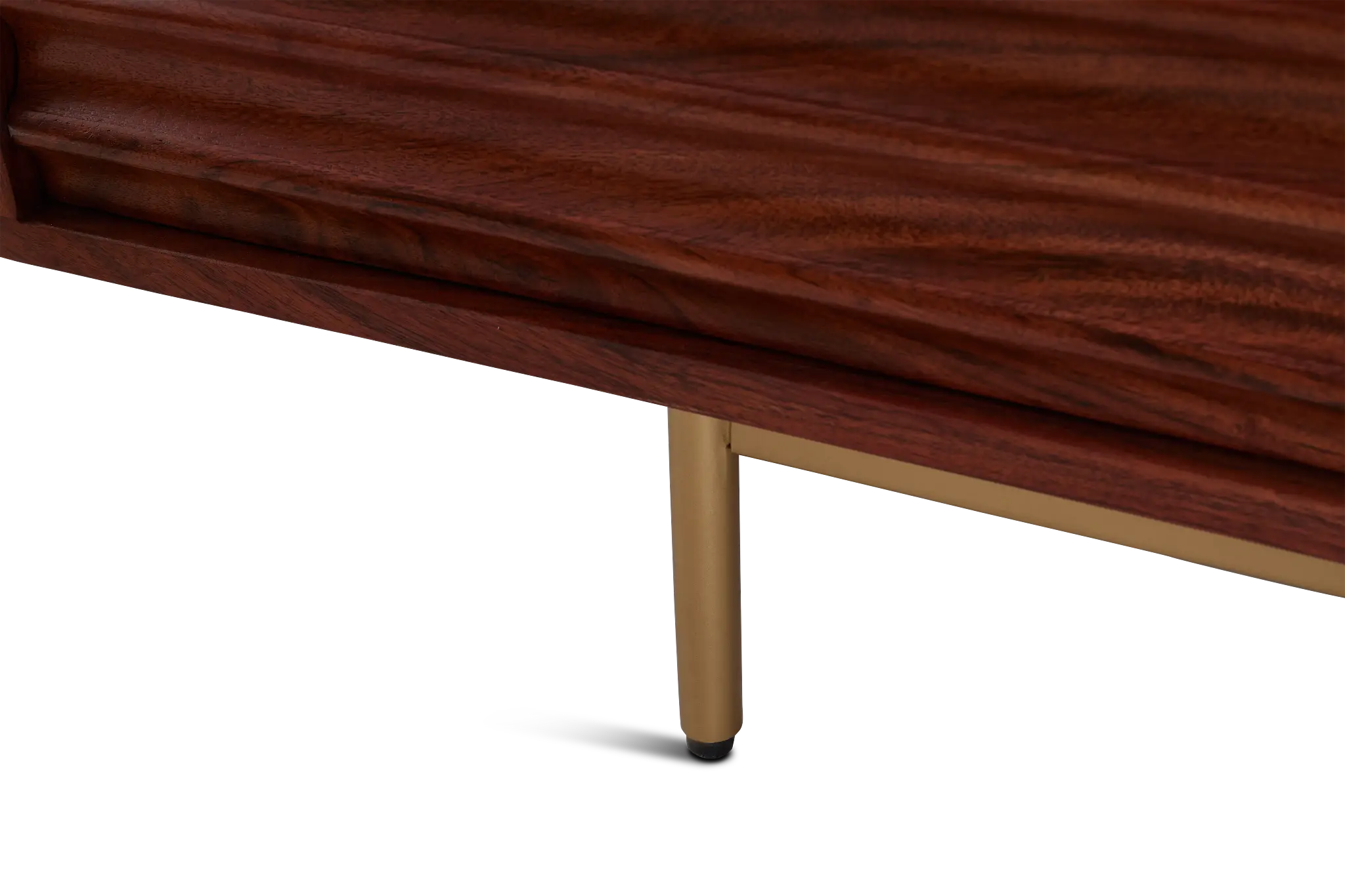 Tate Mid Tone Tv Stand Tate Mid Tone Tv Stand