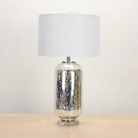 Ricci Glass Table Lamp