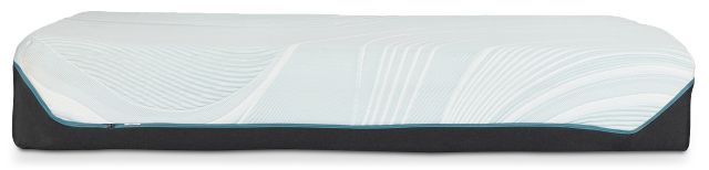 Tempur-pedic Tempur-proadapt 12" Medium Hybrid Mattress