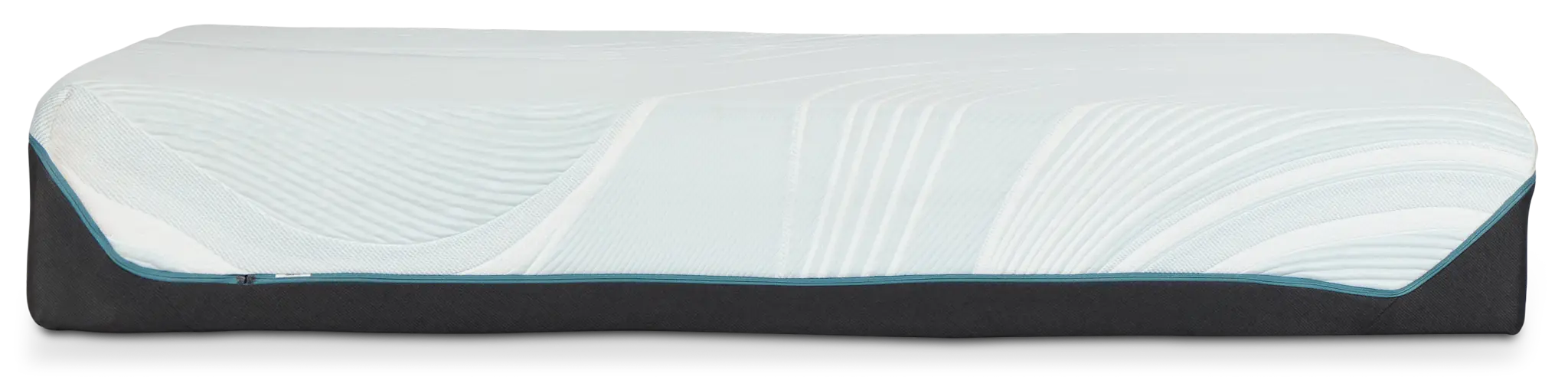 Tempur-pedic Tempur-proadapt 12" Medium Hybrid Mattress Tempur-pedic Tempur-proadapt 12" Medium Hybrid Mattress