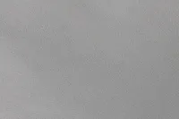 Sunrise Dark Gray Chair