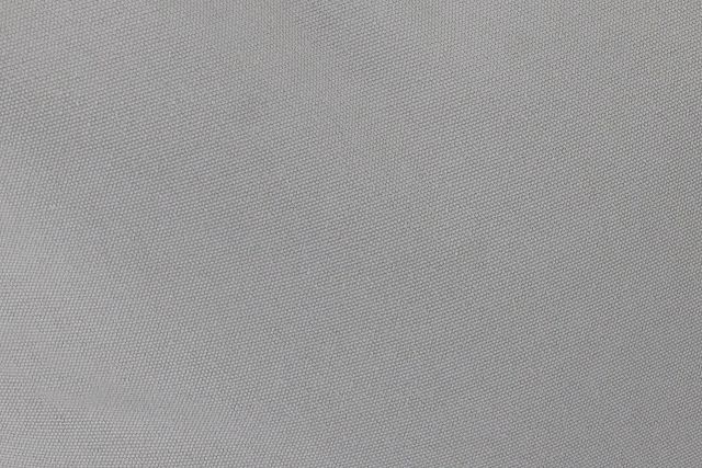 Sunrise Dark Gray Chair