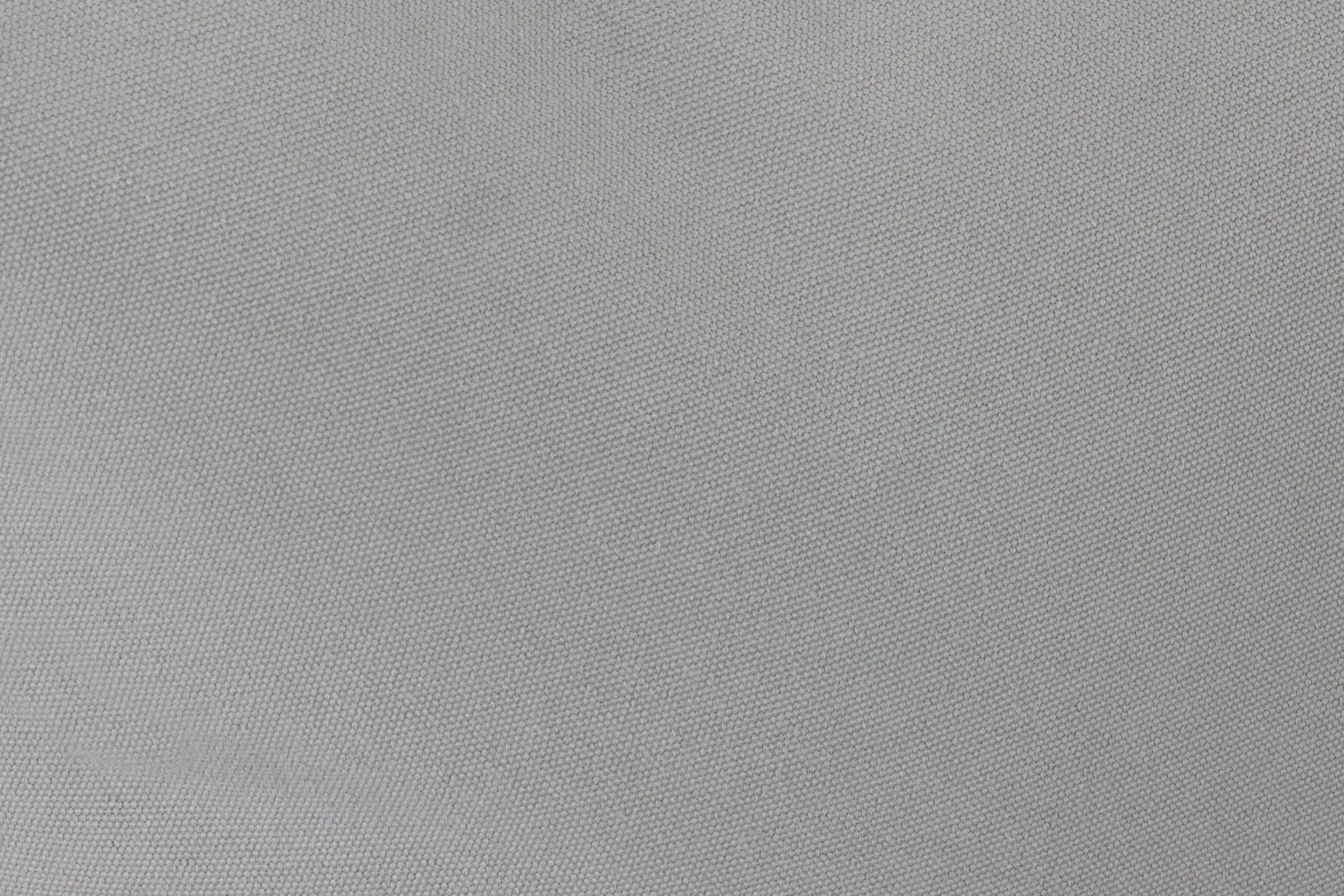 Sunrise Dark Gray Chair Sunrise Dark Gray Chair