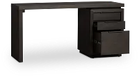 Madden Dark Tone Desk