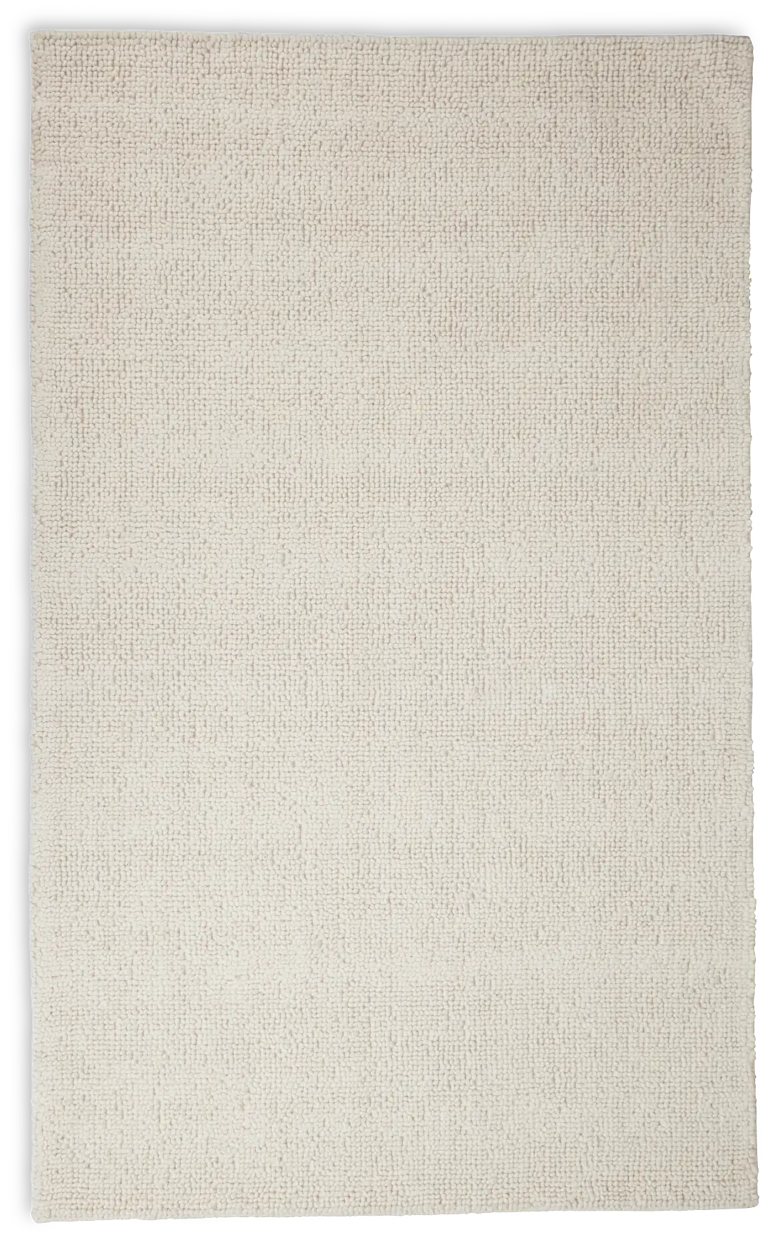 Spiker Ivory 10x13 Area Rug Spiker Ivory 10x13 Area Rug