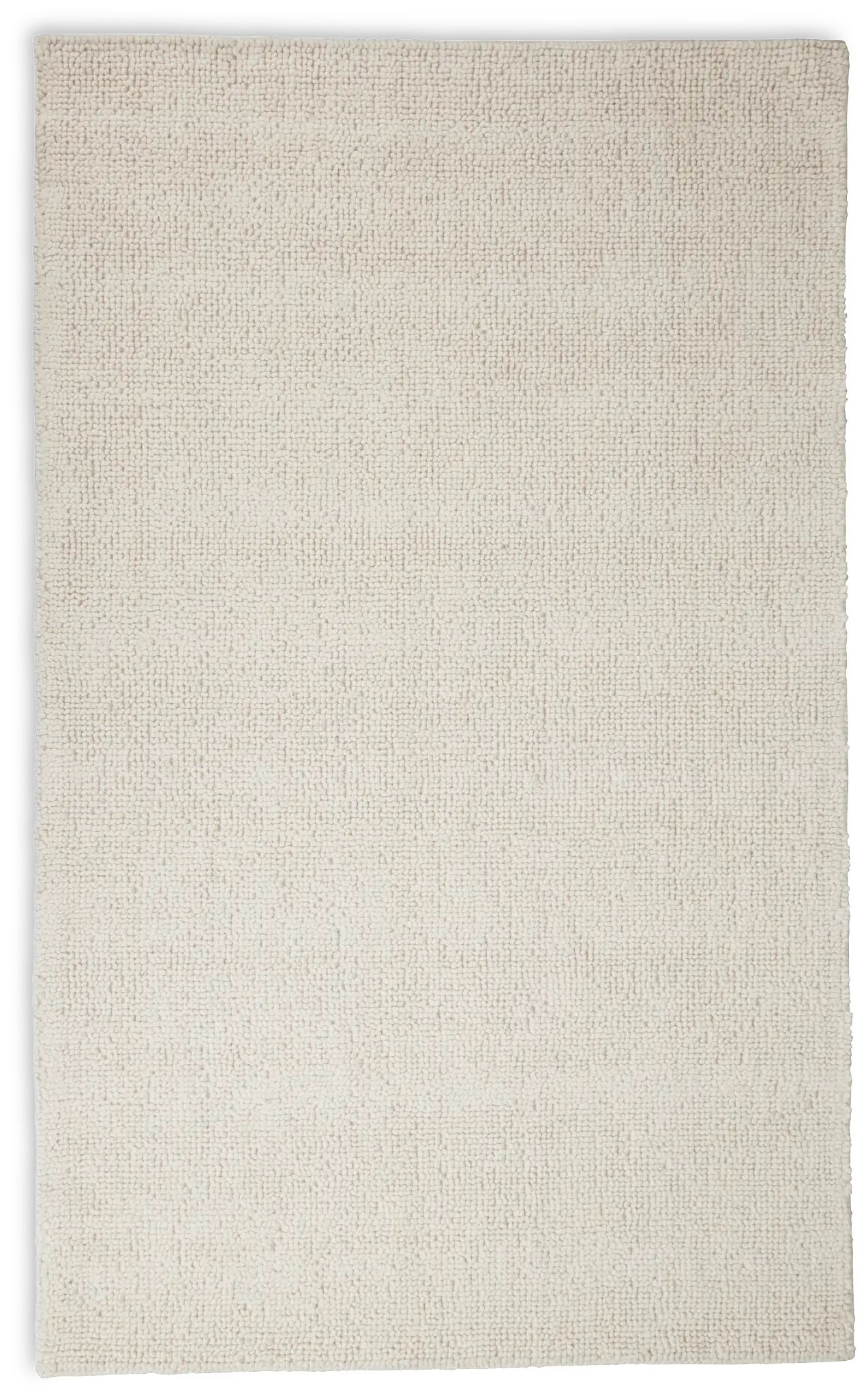 Spiker Ivory 10x13 Area Rug Spiker Ivory 10x13 Area Rug