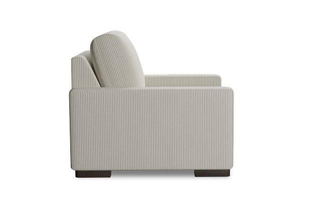 Edgewater Lucy Light Beige Chair