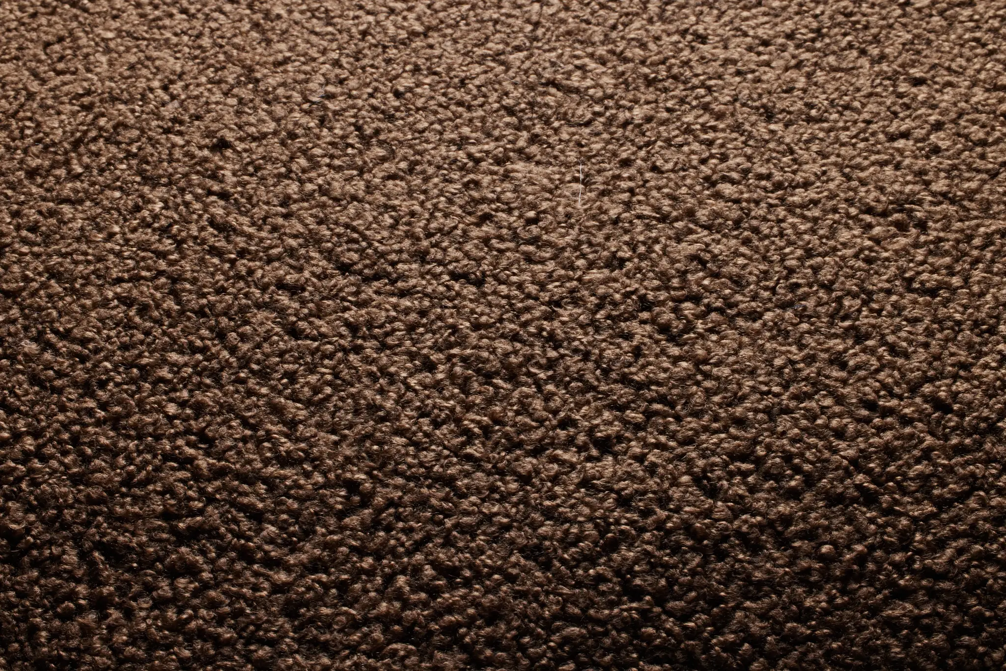 Brown Brown