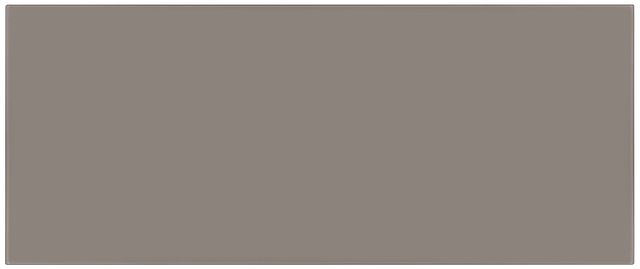 Lisbon Khaki 86" Rectangular Table