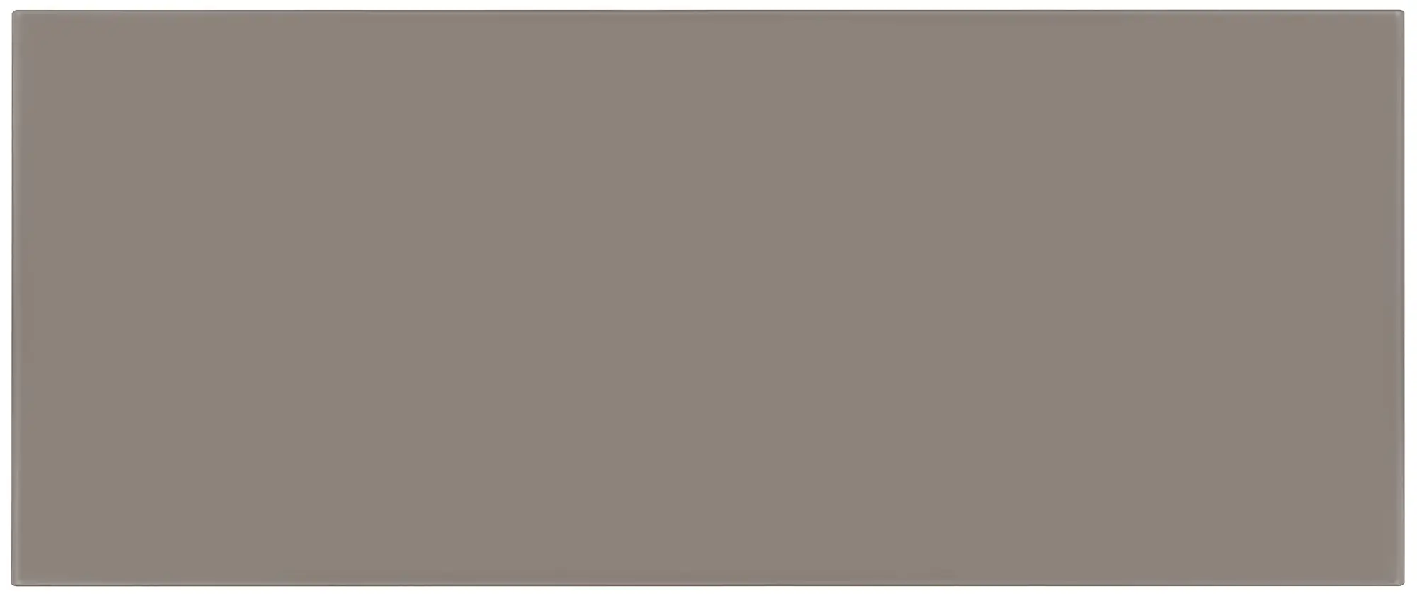 Lisbon Khaki 86" Rectangular Table Lisbon Khaki 86" Rectangular Table