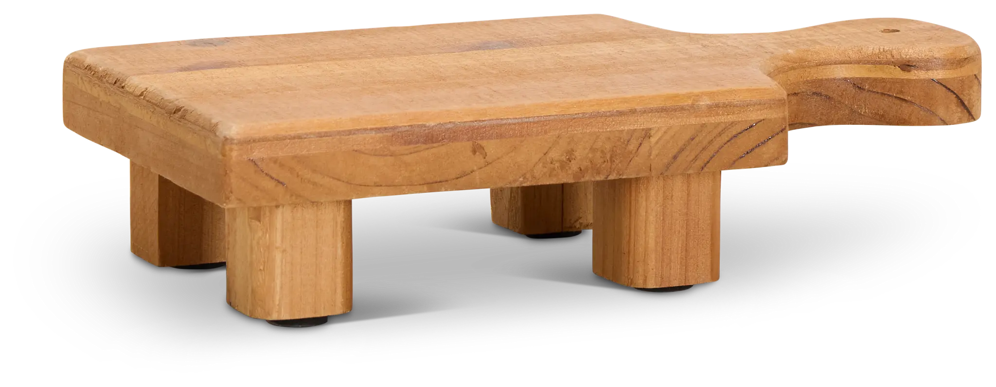 Ember Wood Tray Ember Wood Tray