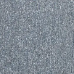 Dark Blue Dark Blue