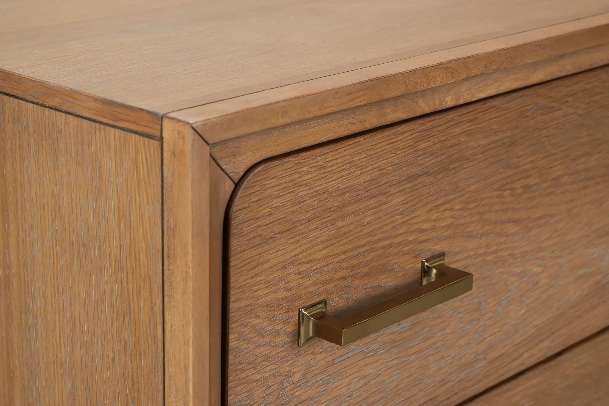 Provo Mid Tone Dresser Provo Mid Tone Dresser