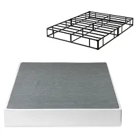 Zinus Smart 9" Boxspring
